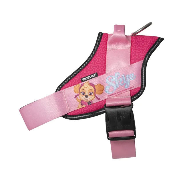 julius-k9-jk9-paw-patrol-hundegeschirr-gr-e-l-1-skye-brustumfang-63-85-cm-reflek image 1