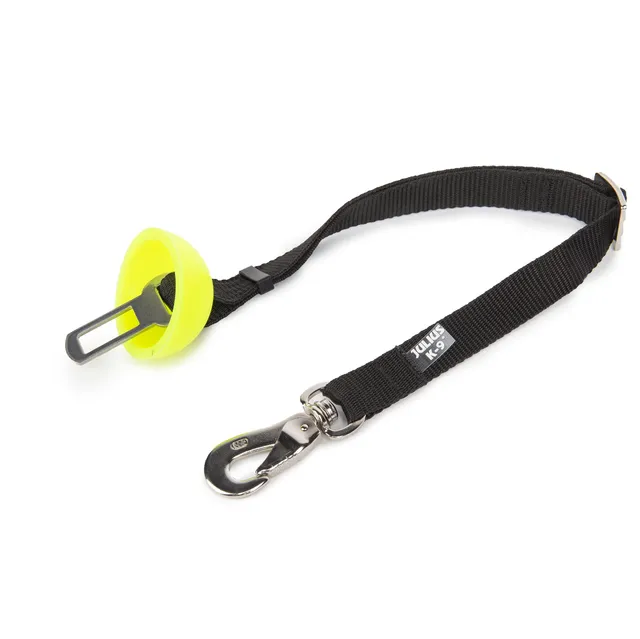 julius-k9-16sd-stopdog-autoleine-sicherheitsgurtadapter-f-r-hunde-300-kg-belastb image 1