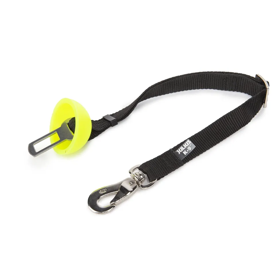 julius-k9-16sd-stopdog-autoleine-sicherheitsgurtadapter-f-r-hunde-300-kg-belastb image 1