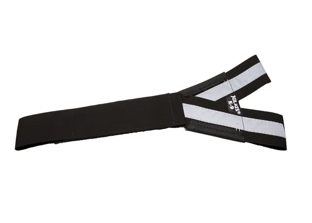 julius-k9-y-gurt-gepolstert-und-reflektierend-f-r-powergeschirre-gr-e-1-3 image 1