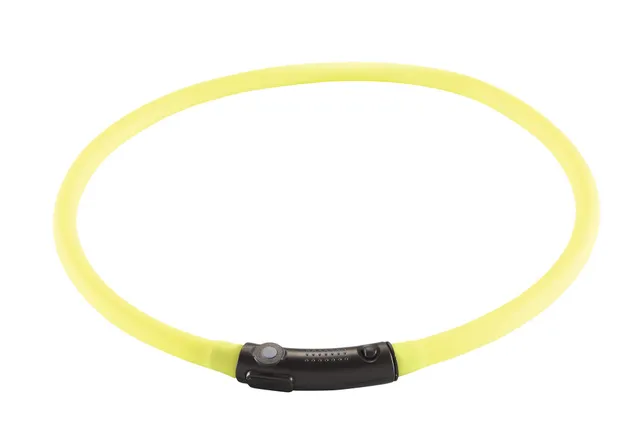 hunter-yukon-led-leuchtschlauch-silikon-wasserabweisend-bis-500-m-sichtbar-usb-a image 1