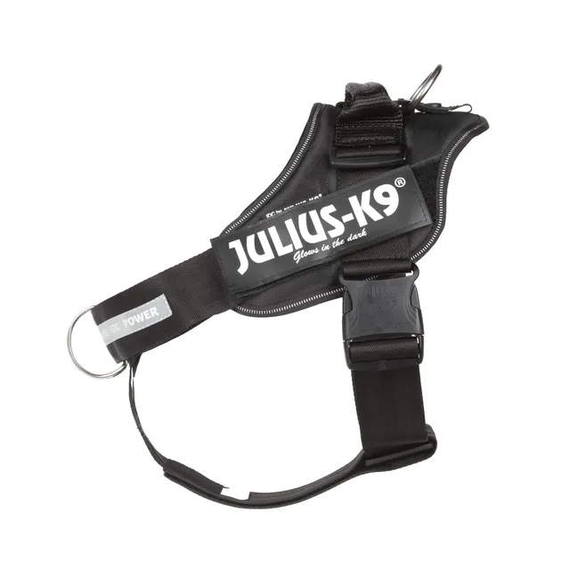 julius-k9-idc-powergeschirr-16idc-pbghs-1-l-1-hundegeschirr-mit-front-control-y- image 1