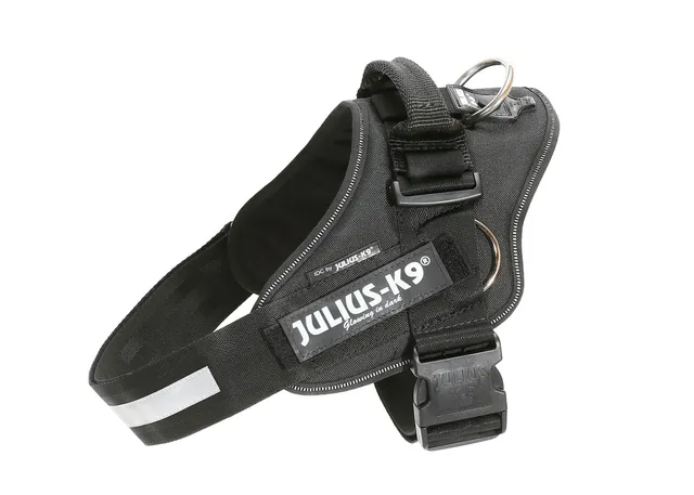 julius-k9-idc-powergeschirr-mit-seitenringen-bruchsicheres-hundegeschirr-gr-e-xl image 1