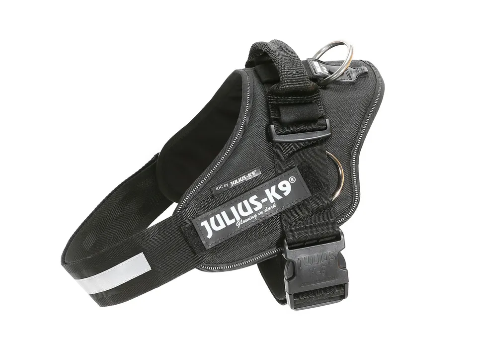 julius-k9-idc-powergeschirr-mit-seitenringen-bruchsicheres-hundegeschirr-gr-e-xl image 1
