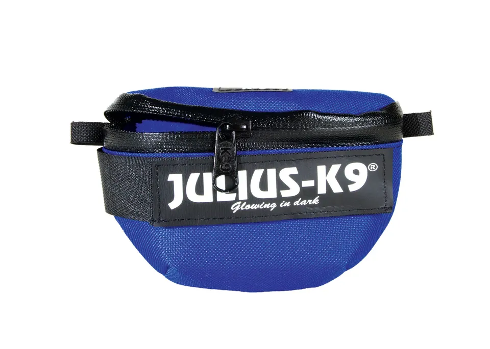 julius-k9-idc-universal-seitentaschen-wasserabweisendes-paar-f-r-idc-geschirre-g image 1