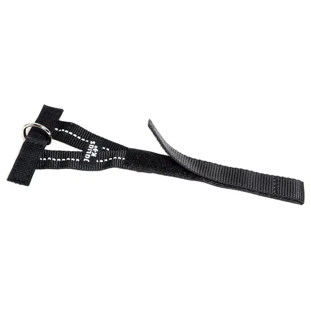 julius-k9-idc-front-control-y-gurt-mit-d-ring-anti-zug-zusatzgurt-f-r-powergesch image 1