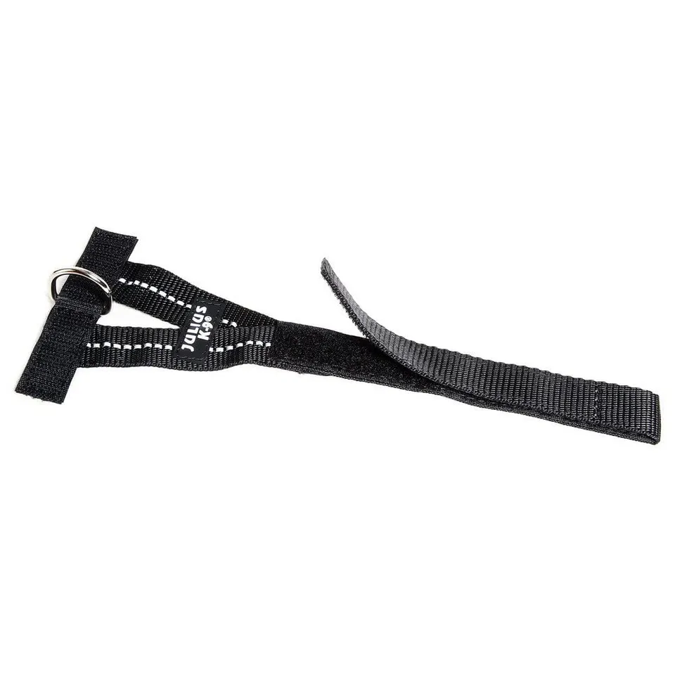 julius-k9-idc-front-control-y-gurt-mit-d-ring-anti-zug-zusatzgurt-f-r-powergesch image 1