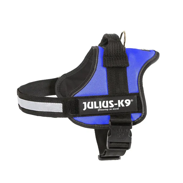 julius-k9-k9-powergeschirr-gr-e-l-1-blau-brustumfang-66-85-cm-23-30-kg-klettpatc image 1