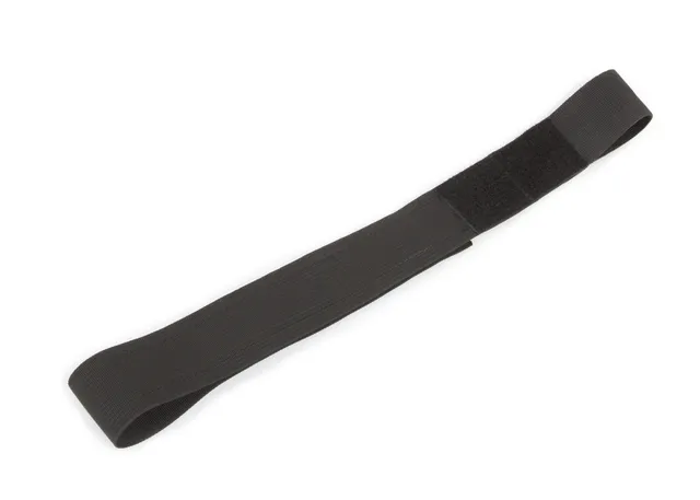 julius-k9-i-gurt-2011-schutzhund-sicherungsgurt-f-r-7-23-kg-hunde-schwarz-origin image 1
