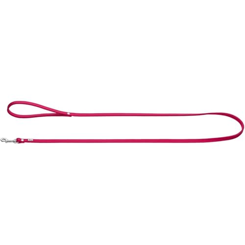 hunter-petit-f-hrleine-f-r-kleine-hunde-weiches-rindnappaleder-0-8-cm-breit-140- image 6