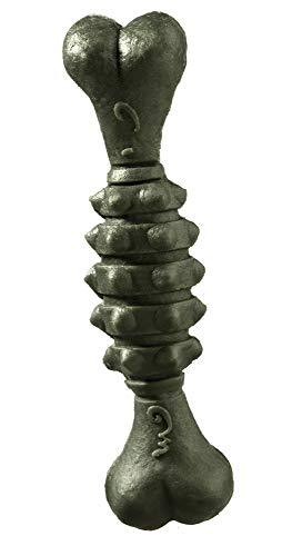 hunter-spike-bone-hundesnack-kauknochen-mit-zahnpflegenden-eigenschaften-und-min image 6