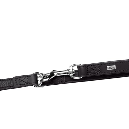 hunter-nappaleder-petit-f-hrleine-f-r-kleine-hunde-weiches-rindnappaleder-handsc image 6
