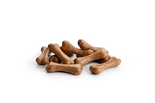 hunter-calcium-milk-bone-hundesnack-kauknochen-mit-zahnpflege-effekt-23-g image 4