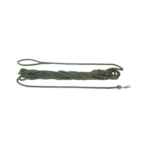 hunter-feldleine-20-m-suchleine-aus-rei-festem-polyamidseil-mit-handschlaufe-gr- image 8