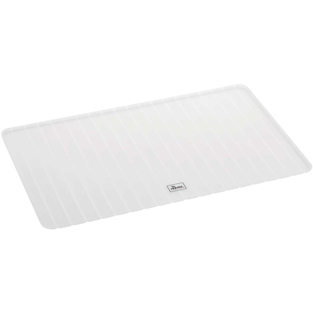 hunter-napfunterlage-selection-faltbar-silikon-50-x-30-cm-anthrazit image 3