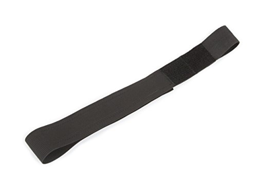 julius-k9-i-gurt-2011-schutzhund-sicherungsgurt-f-r-7-23-kg-hunde-schwarz-origin image 5