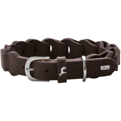 hunter-solid-education-chain-hundehalsband-handgearbeitete-rindsleder-halskette- image 8