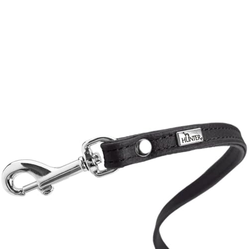 hunter-nappaleder-petit-f-hrleine-f-r-kleine-hunde-weiches-rindnappaleder-handsc image 5