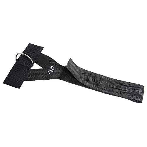 julius-k9-idc-front-control-y-gurt-mit-d-ring-anti-zug-zusatzgurt-f-r-powergesch image 4