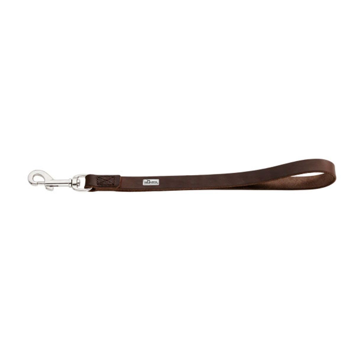 hunter-solid-education-kombileine-6in1-dunkelbraunes-rindsleder-6-f-hrleinen-var image 5