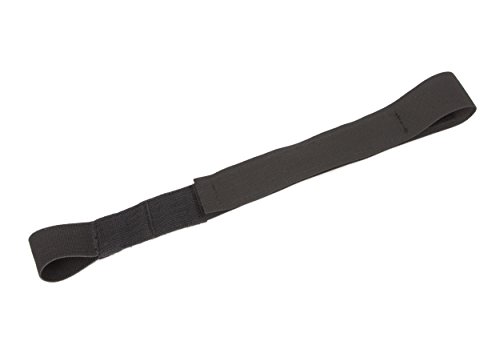 julius-k9-i-gurt-2011-schutzhund-sicherungsgurt-f-r-7-23-kg-hunde-schwarz-origin image 8