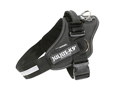 julius-k9-idc-powergeschirr-mit-seitenringen-bruchsicheres-hundegeschirr-gr-e-xl image 6