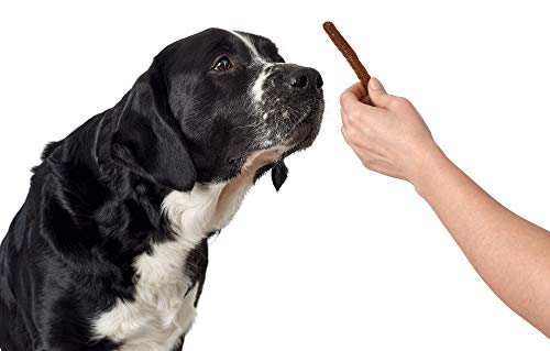 hunter-real-sticks-hundesnack-rind-getreidefrei-ohne-zuckerzusatz-80-g image 8