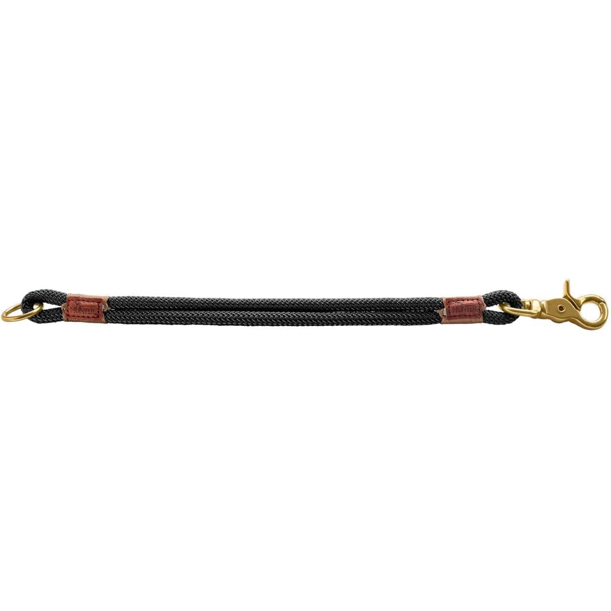 hunter-rambo-hundehalsband-aus-leder-mit-nietenbesatz-gr-e-55-m-verstellbar-41-4 image 4