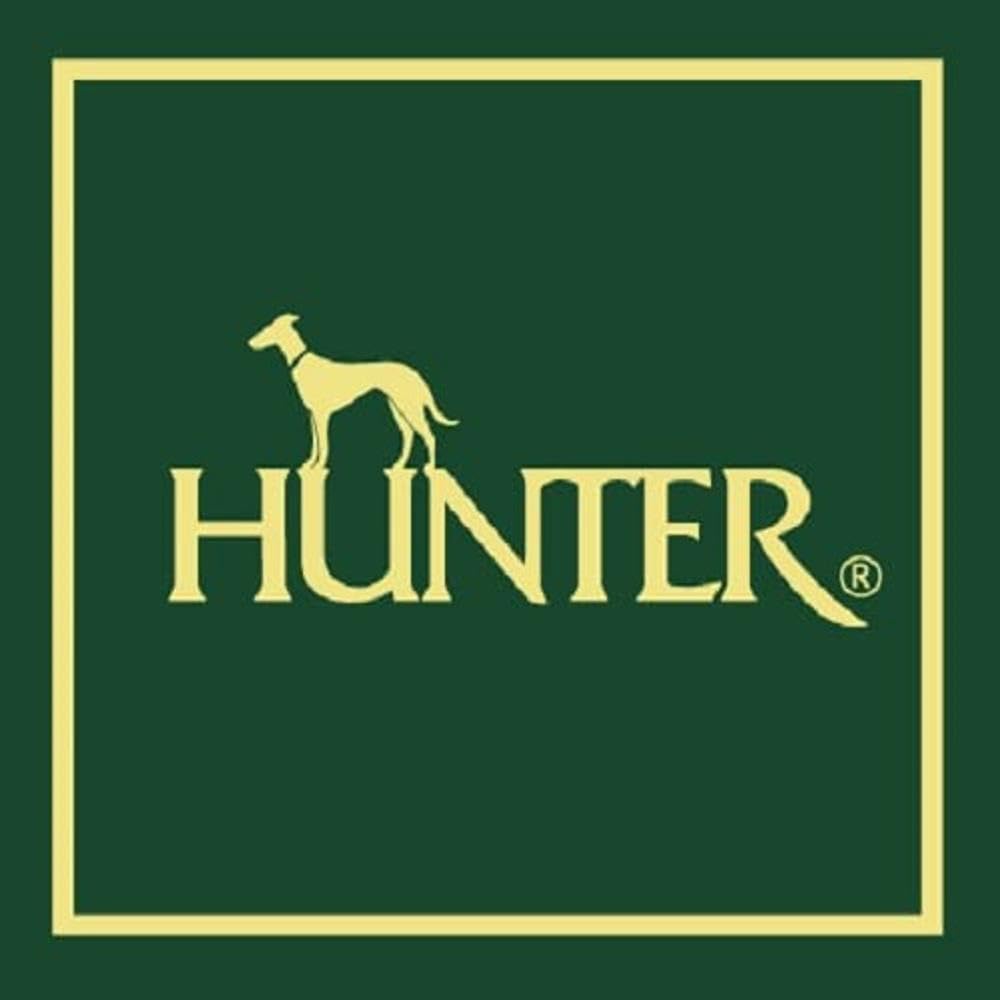 hunter-round-soft-elk-dressurhalsung-fellschonendes-elchleder-hundehalsband-rund image 3