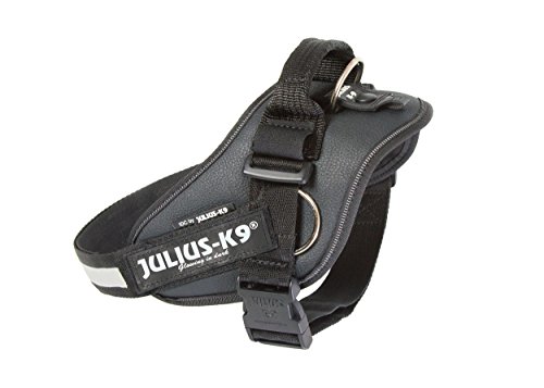 julius-k9-idc-powergeschirr-mit-seitenringen-bruchsicheres-hundegeschirr-gr-e-xl image 7