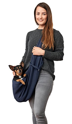 hunter-tragebeutel-los-angeles-schultertasche-f-r-hunde-katzen-bis-8-kg-60-x-30- image 4