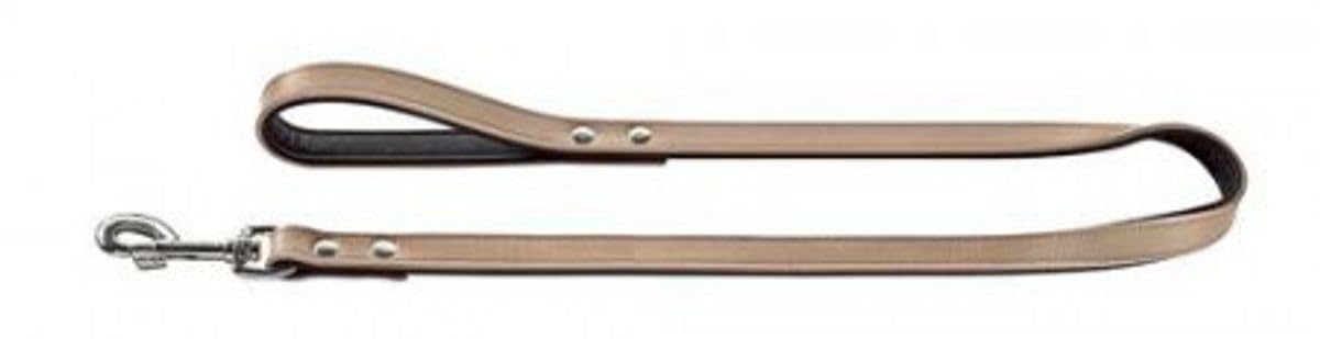hunter-basic-f-hrleine-aus-beschichtetem-spaltleder-1-3-110-cm-witterungsbest-nd image 5