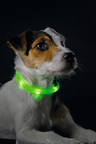 hunter-yukon-led-leuchtschlauch-silikon-wasserabweisend-bis-500-m-sichtbar-usb-a image 6