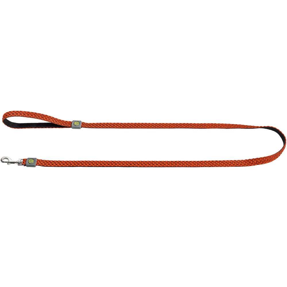 hunter-hilo-hundef-hrleine-3d-mesh-altrosa-15-140-cm-mit-handschlaufe-leicht-sch image 7