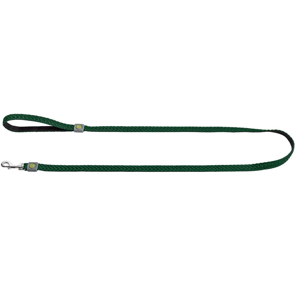 hunter-hilo-hundef-hrleine-3d-mesh-altrosa-15-140-cm-mit-handschlaufe-leicht-sch image 5