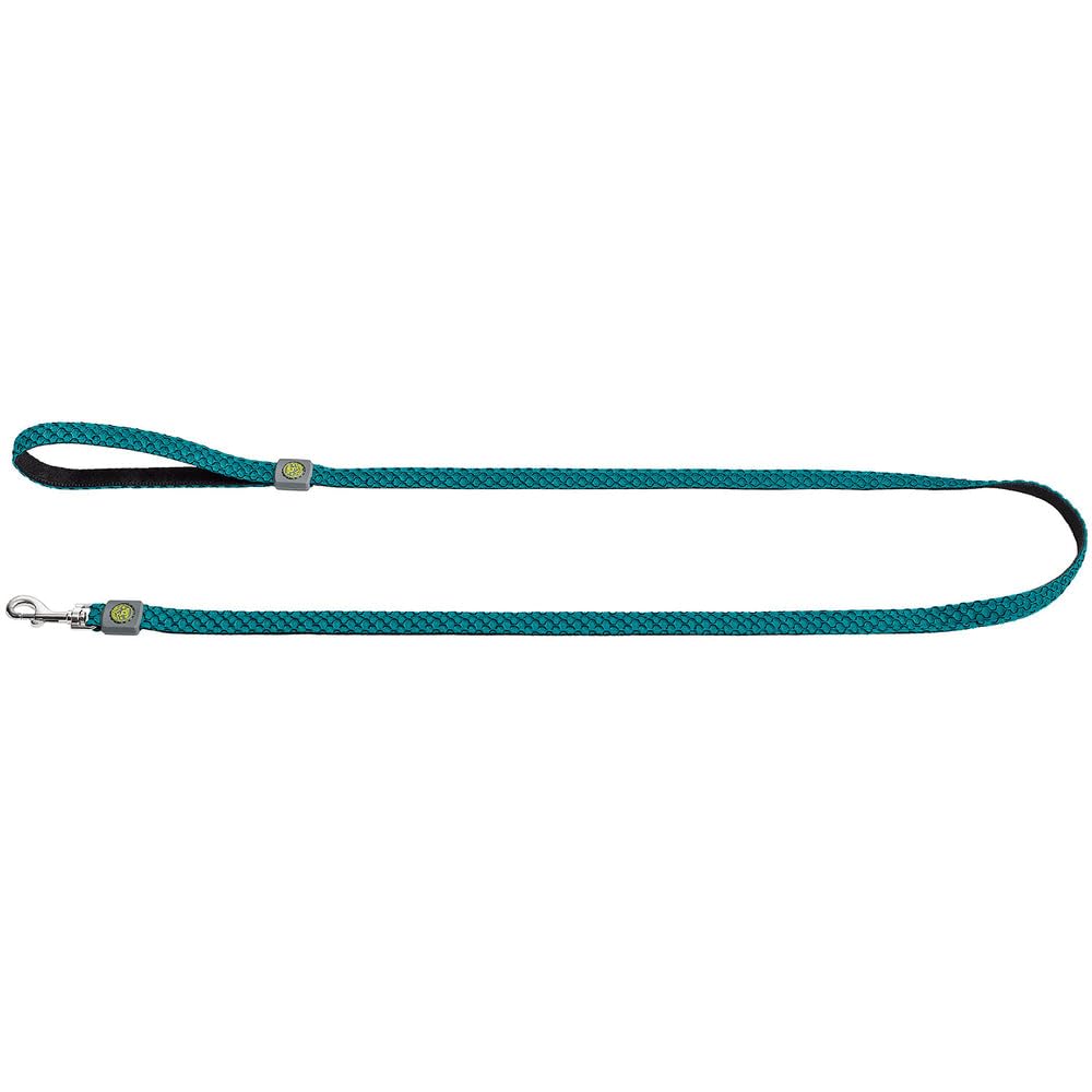 hunter-hilo-hundef-hrleine-3d-mesh-altrosa-15-140-cm-mit-handschlaufe-leicht-sch image 8