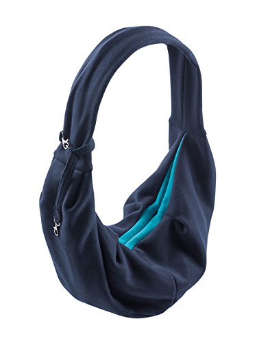 hunter-tragebeutel-los-angeles-schultertasche-f-r-hunde-katzen-bis-8-kg-60-x-30- image 6