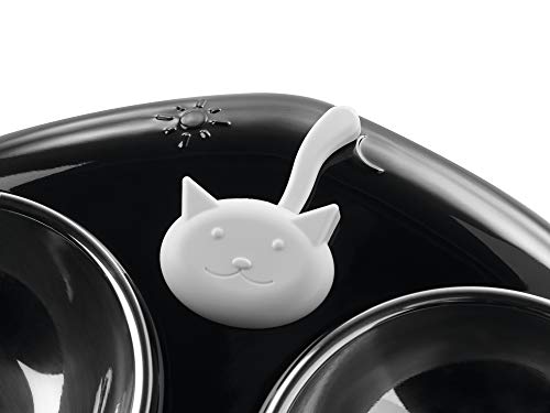 hunter-moulins-melamin-futterbar-f-r-katzen-mit-f-tterungsindikator-2-x-150-ml-e image 4
