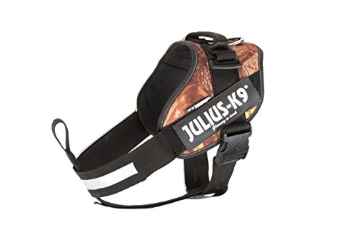 julius-k9-i-gurt-2011-schutzhund-sicherungsgurt-f-r-7-23-kg-hunde-schwarz-origin image 7