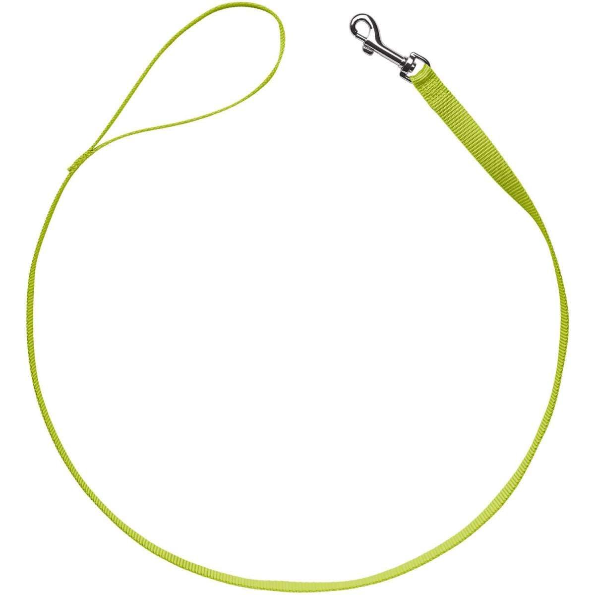 hunter-68127-f-hrleine-london-braun-rei-fester-polyester-110-cm-1-5-cm-50-g-leic image 8