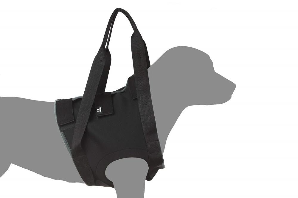 julius-k9-neopren-gehhilfe-geschirr-f-r-hunde-r-ckw-rtige-unterst-tzungshilfe-br image 3
