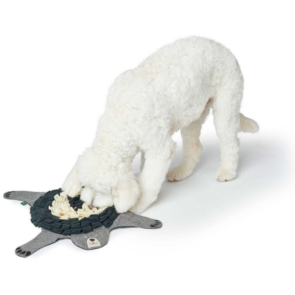 hunter-billund-schn-ffelteppich-b-r-75-cm-hundespielzeug-aus-recycelten-material image 2