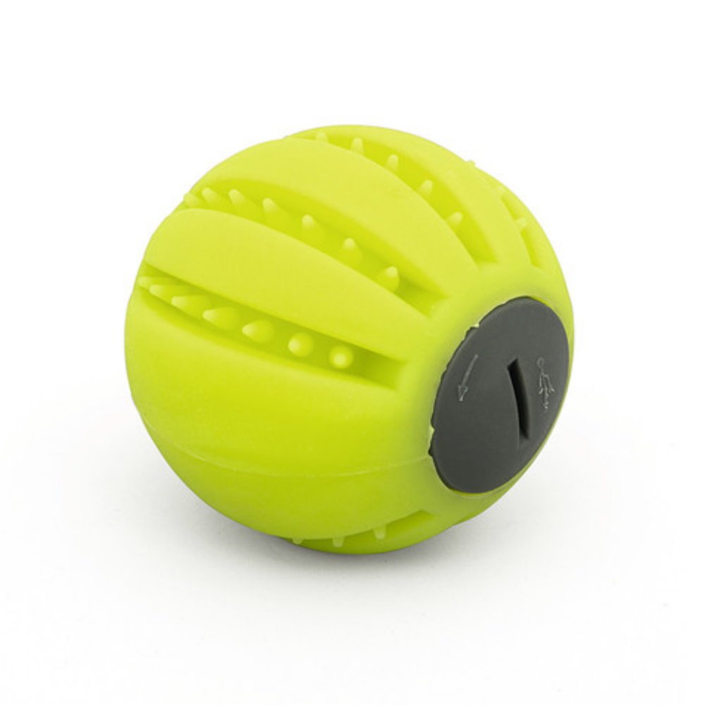 hunter-salima-hundespielzeug-weiches-pl-sch-kuscheltier-mit-quietscher-und-tau-s image 7