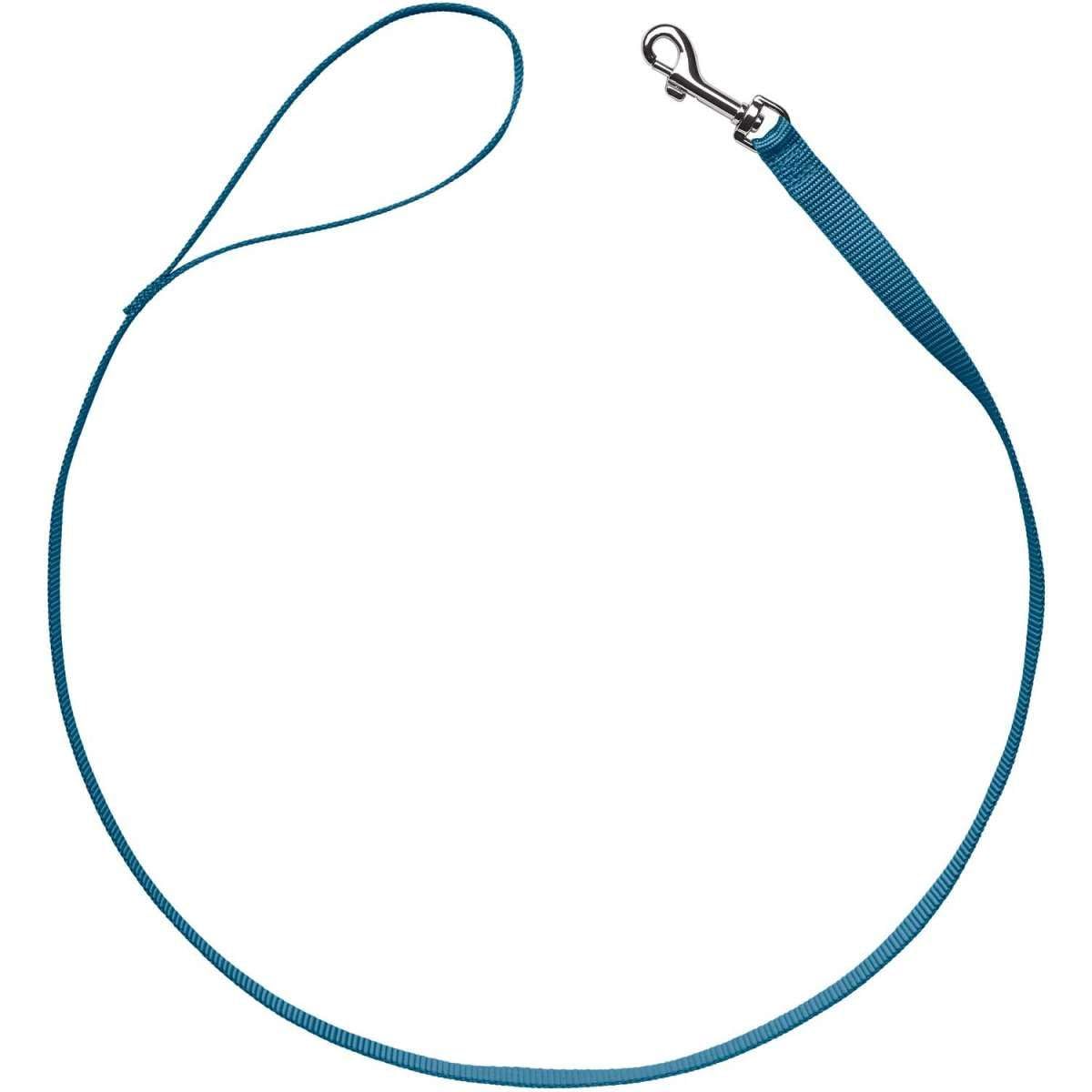 hunter-68127-f-hrleine-london-braun-rei-fester-polyester-110-cm-1-5-cm-50-g-leic image 7