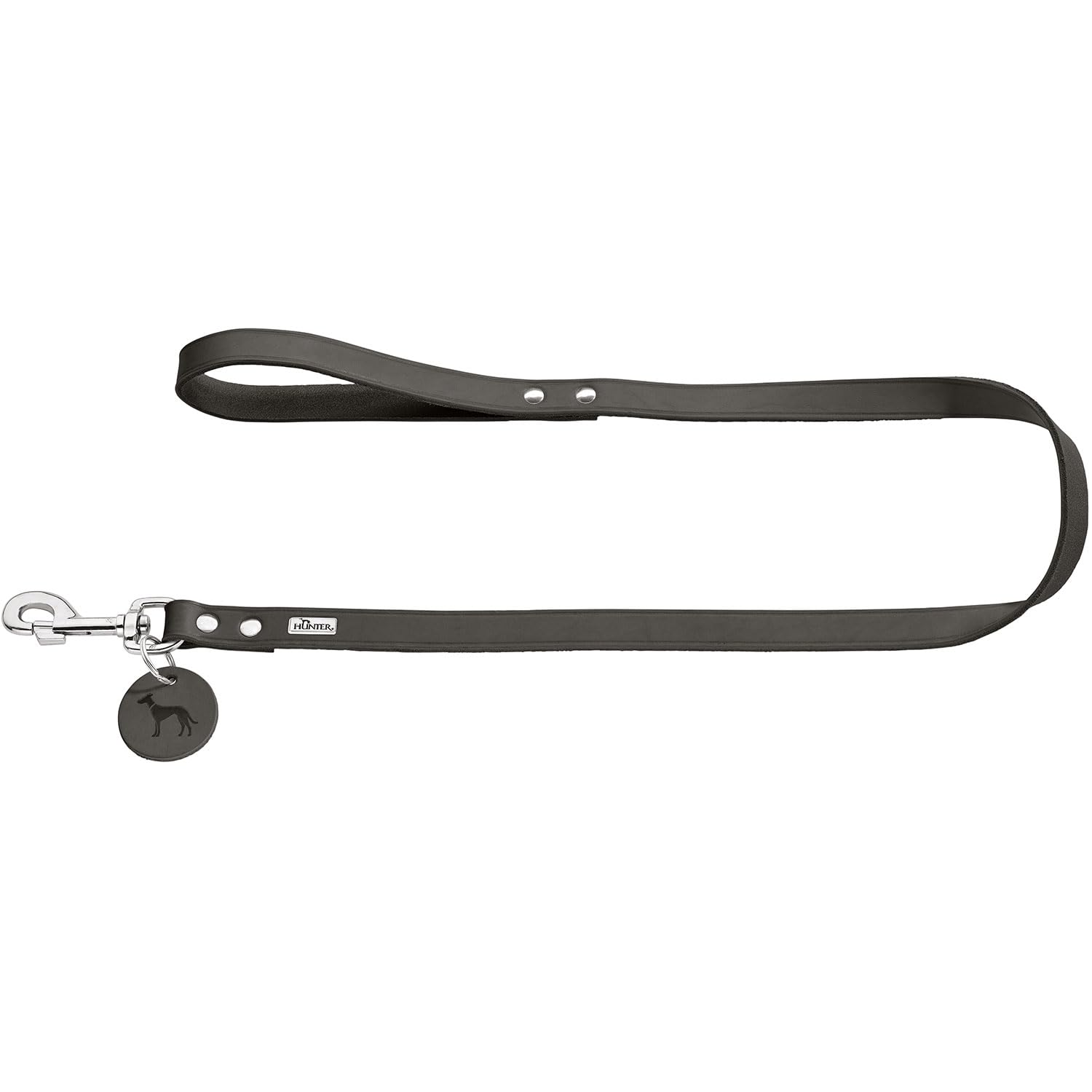 hunter-hundef-hrleine-aus-leder-1-3-x-110-cm-strapazierf-hige-f-hrleine-mit-hand image 6