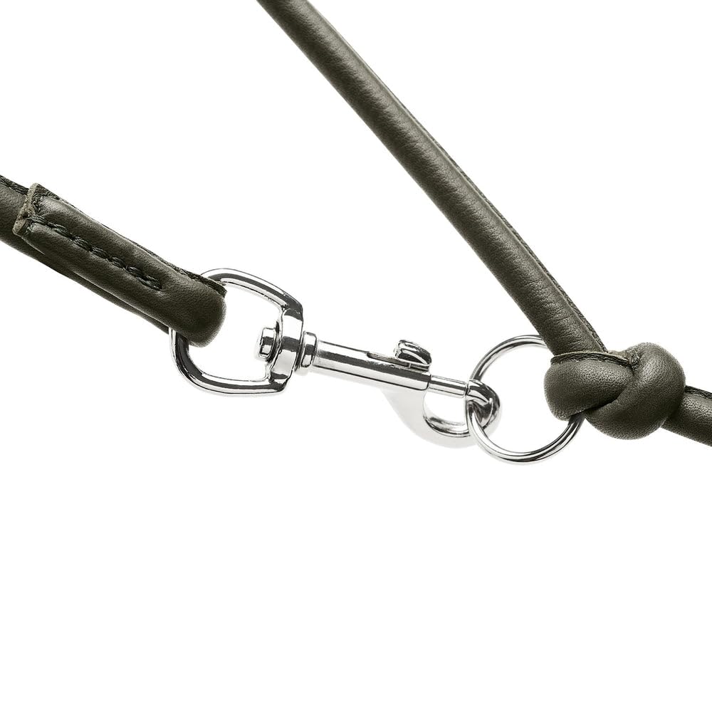 hunter-verstellbare-hundef-hrleine-round-soft-m-nchen-rundgen-htes-leder-3-fach- image 3