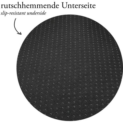 hunter-loppa-hunde-und-katzenschlafplatz-donut-kuschelkissen-mit-rutschhemmender image 7