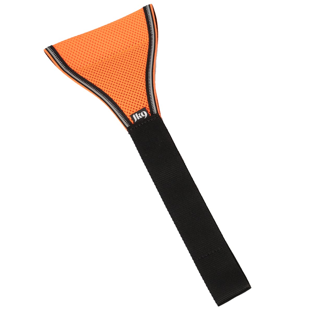 julius-k9-jk9-powair-druckverteilerpad-gr-e-m-blau-f-r-idc-powair-hundegeschirr image 8