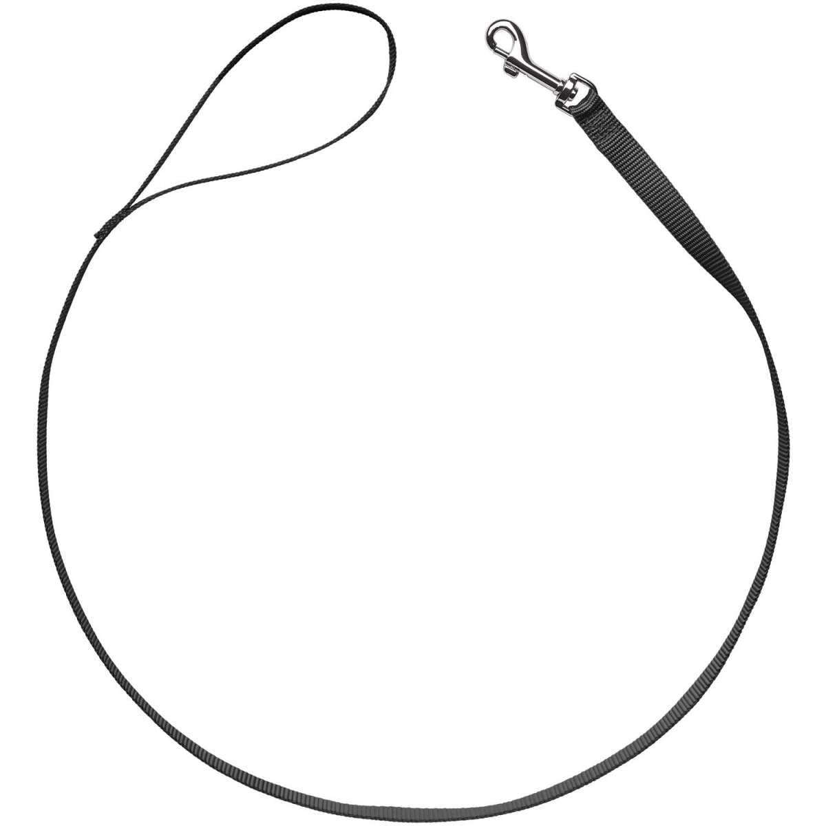 hunter-68127-f-hrleine-london-braun-rei-fester-polyester-110-cm-1-5-cm-50-g-leic image 4