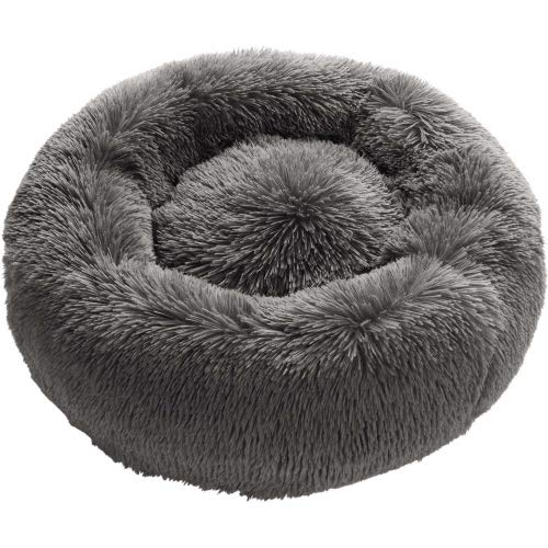 hunter-loppa-hunde-und-katzenschlafplatz-donut-kuschelkissen-mit-rutschhemmender image 3